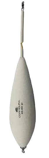 FLOAT EVA-BOMB