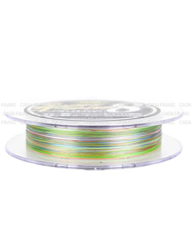 SUPER-X WIRE 8 300M CORD