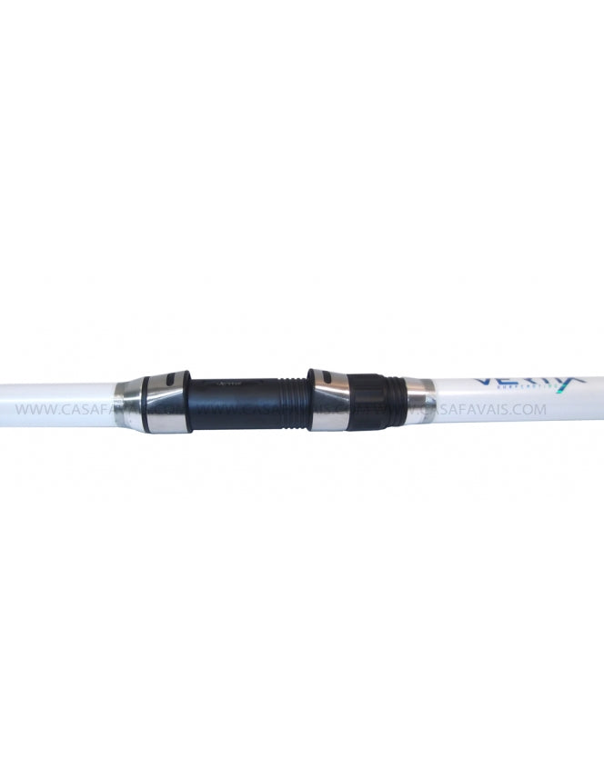 VERTIX GAMMA MN 450 SURFCASTING ROD