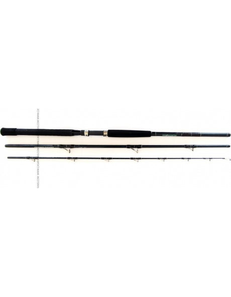 TOKAI BOAT CASA FAVAIS ROD