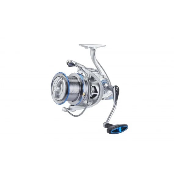 CARRETO SPINIT HOP 7700 D