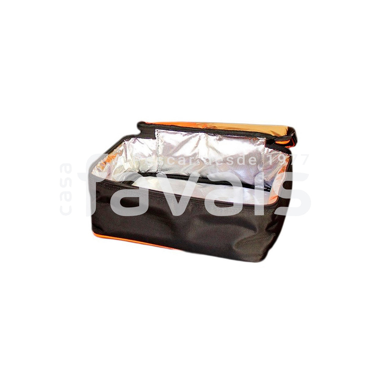 HIGH-END THERMAL BAG