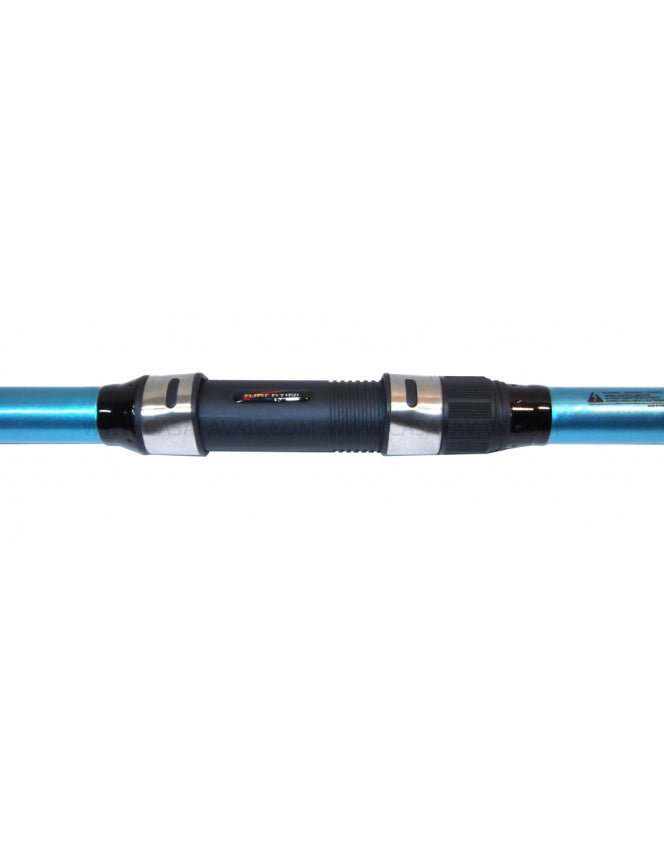 CAÑAS AQUAFORTIS SURF 450