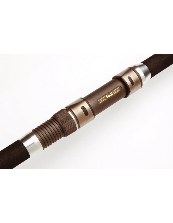 VERTIX EMOTION LC-MT 450 ROD