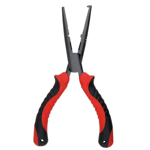 ALICATE ROBINSON 18CM