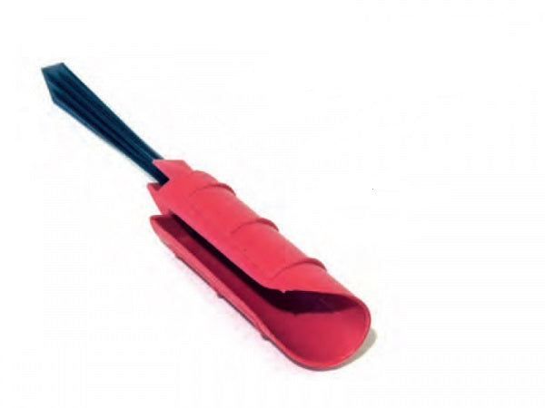 ESPETO PLASTICO ART.129