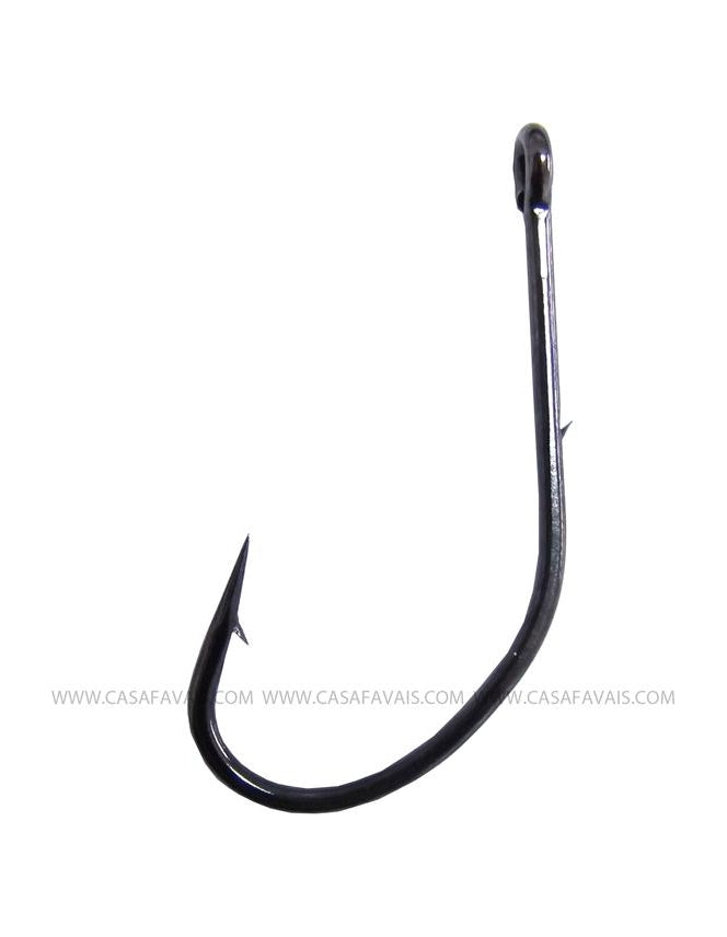 TITANUS MARUSEIGO R 1FBN HOOK