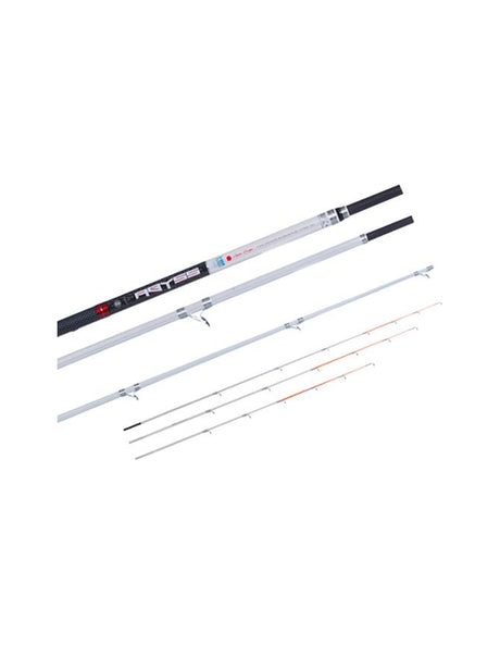 KKUNNAN BOAT ABYSS ROD