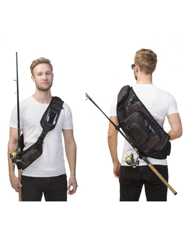 RAPALA URBAN SLING BAG