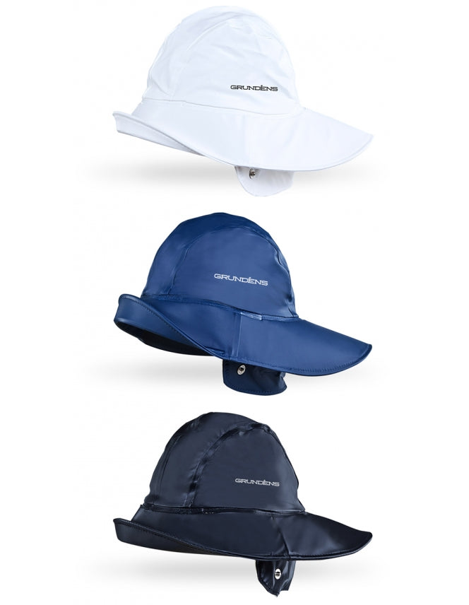 GORRA SANDHAMN