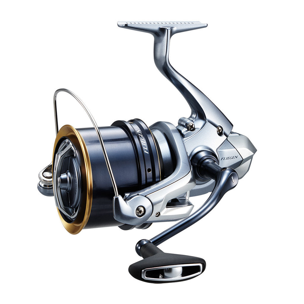 CARRETE FLIEGEN 24 35 SD