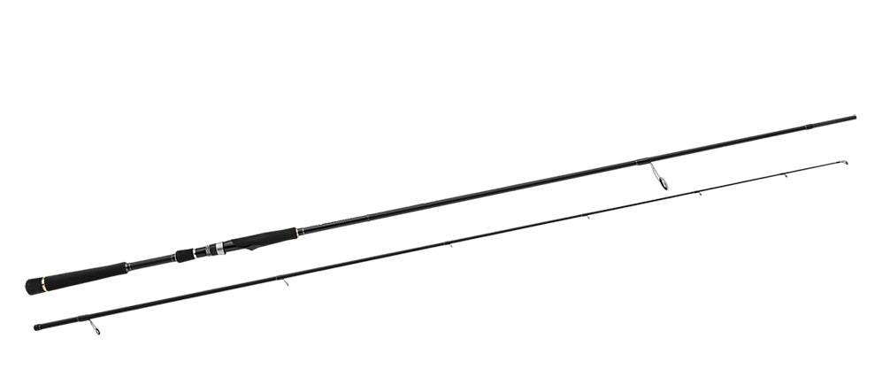 CANA MAJOR CRAFT TIDRIFT 1002M