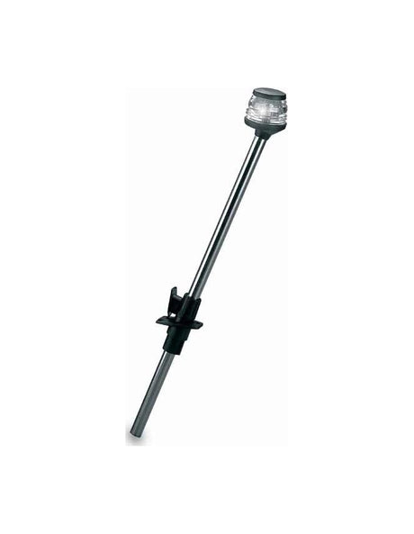 LUZ DE NAVEGACIÓN TELESCÓPICA