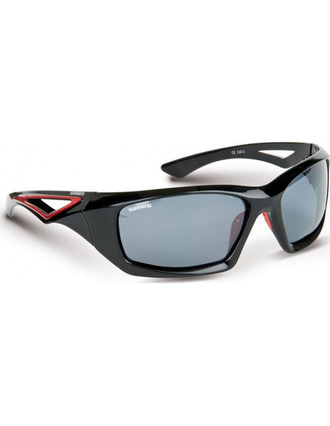 AERNOS GLASSES
