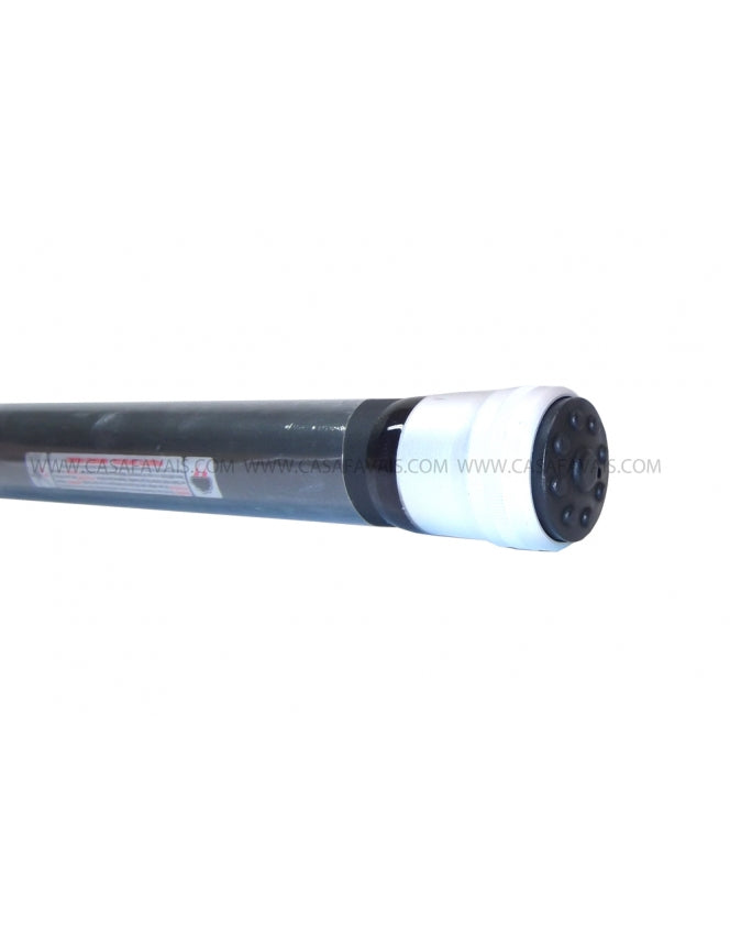 CAÑA CROSS POWER PULSE EVOLUTION