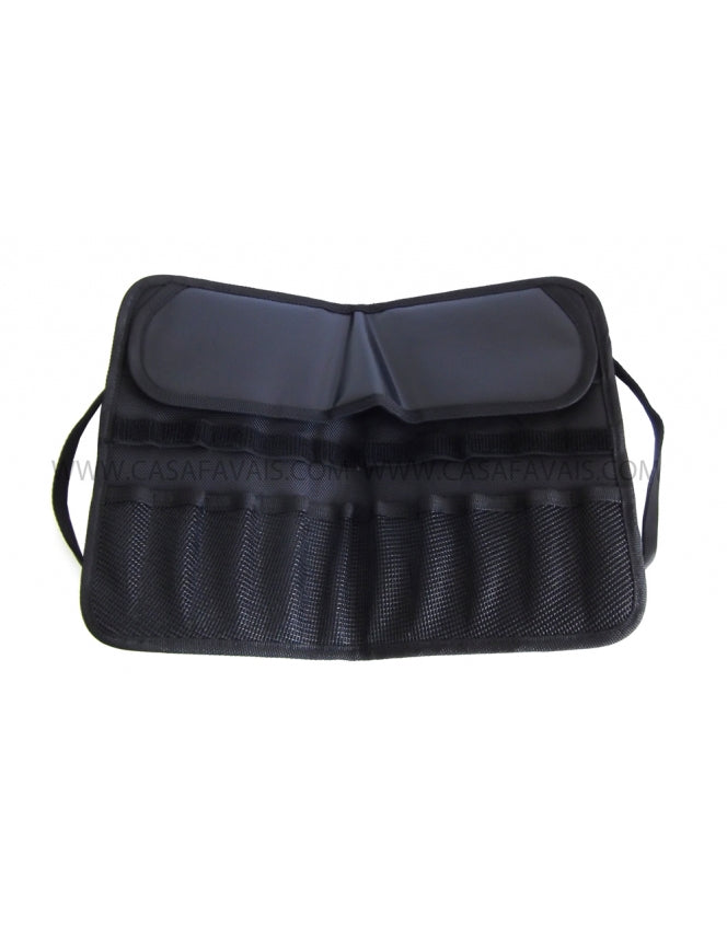 HART JIG STORAGE BAG
