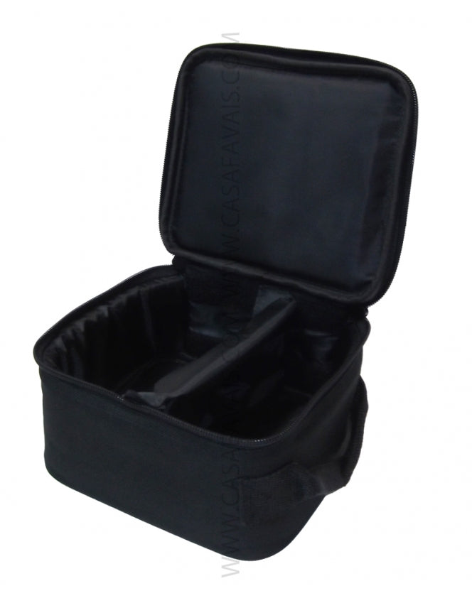 CINNETIC SIMPLE REEL BAG