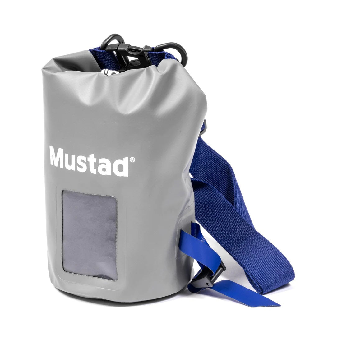 BOLSA DAYBREAK DRY BAG 2-3LT
