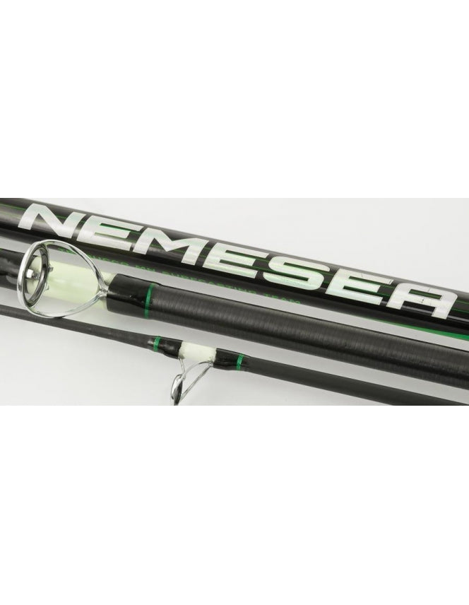 CAÑA NEMESEA SURF
