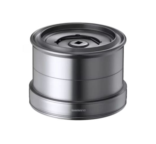 BOBINE SHIMANO BIG PIT CUSTOM 3500