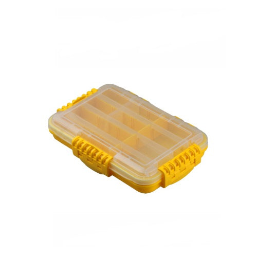 CAIXA ESTANQUE MBI1-0205