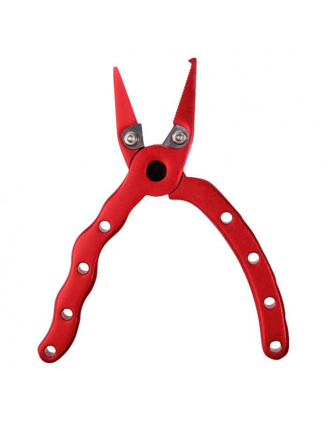 ALICATES DE PRECISIÓN MINI HART