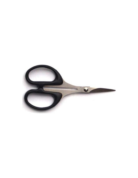 SMALL SCISSORS