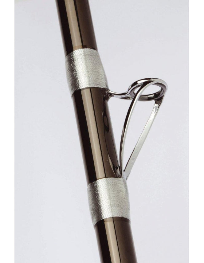 VERTIX EMOTION LC-MT 450 ROD