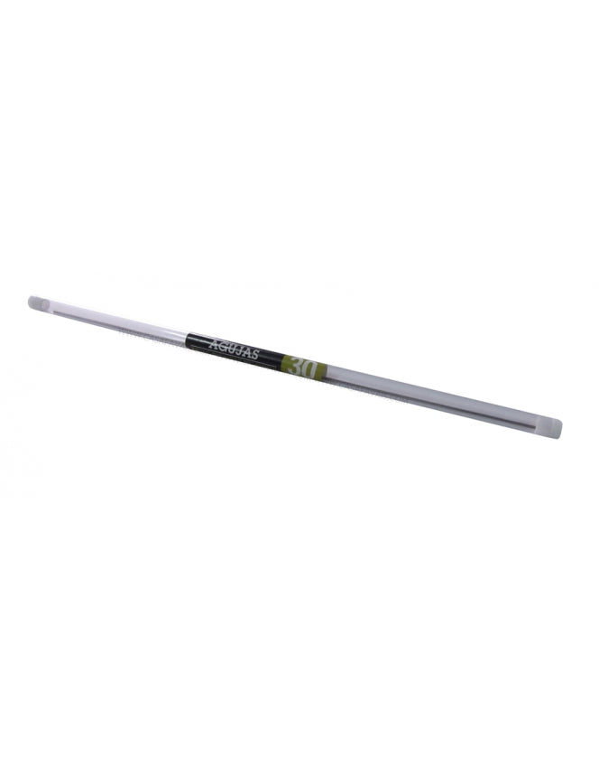 ISCAR FINE NEEDLES WITH TUBE 30CM