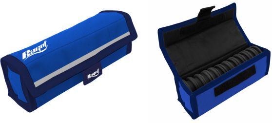 SACO RAGOT PARA MONTAGENS