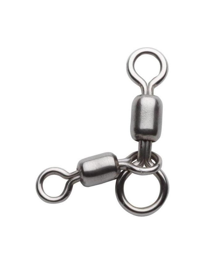 ASARI COMBI CRANE SWIVEL
