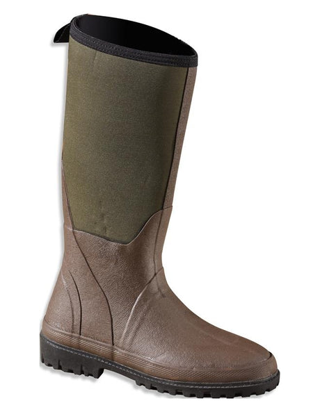 BOTA DE PASEO KKUNNAN