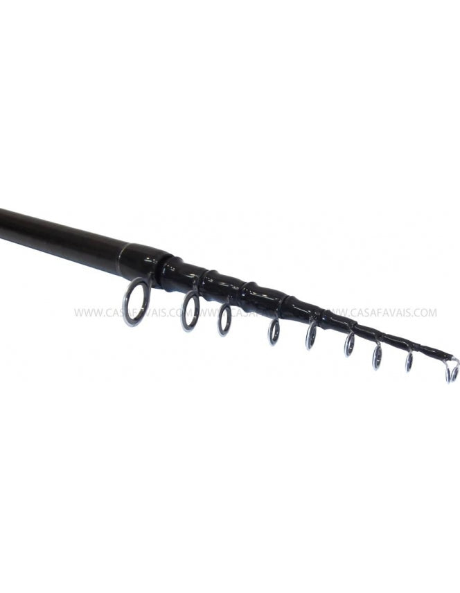 ALARRIBA FLOAT ROD