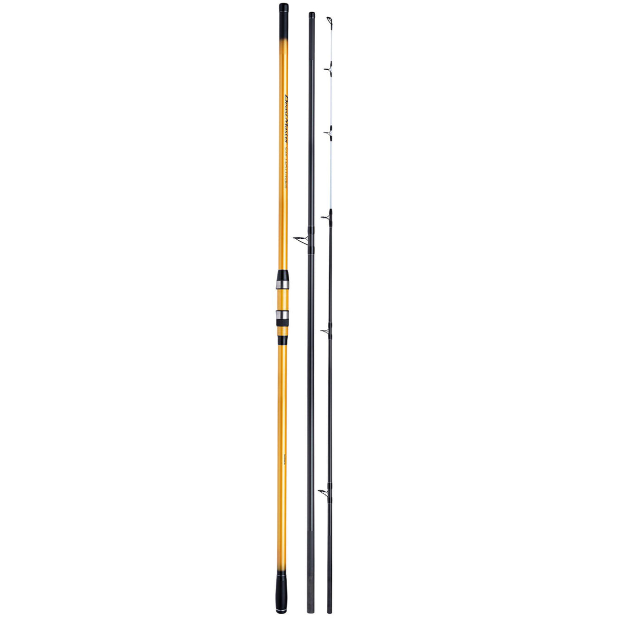 CAÑA BEASTMASTER J SURF TUBULAR