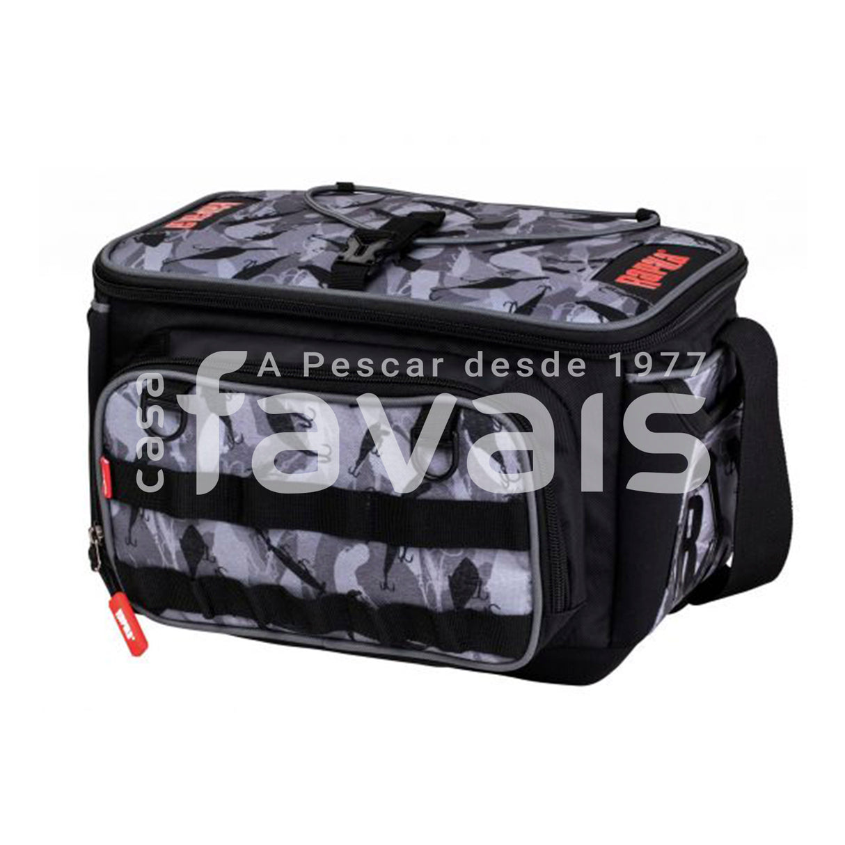 LURECAMO Kitchen BAG