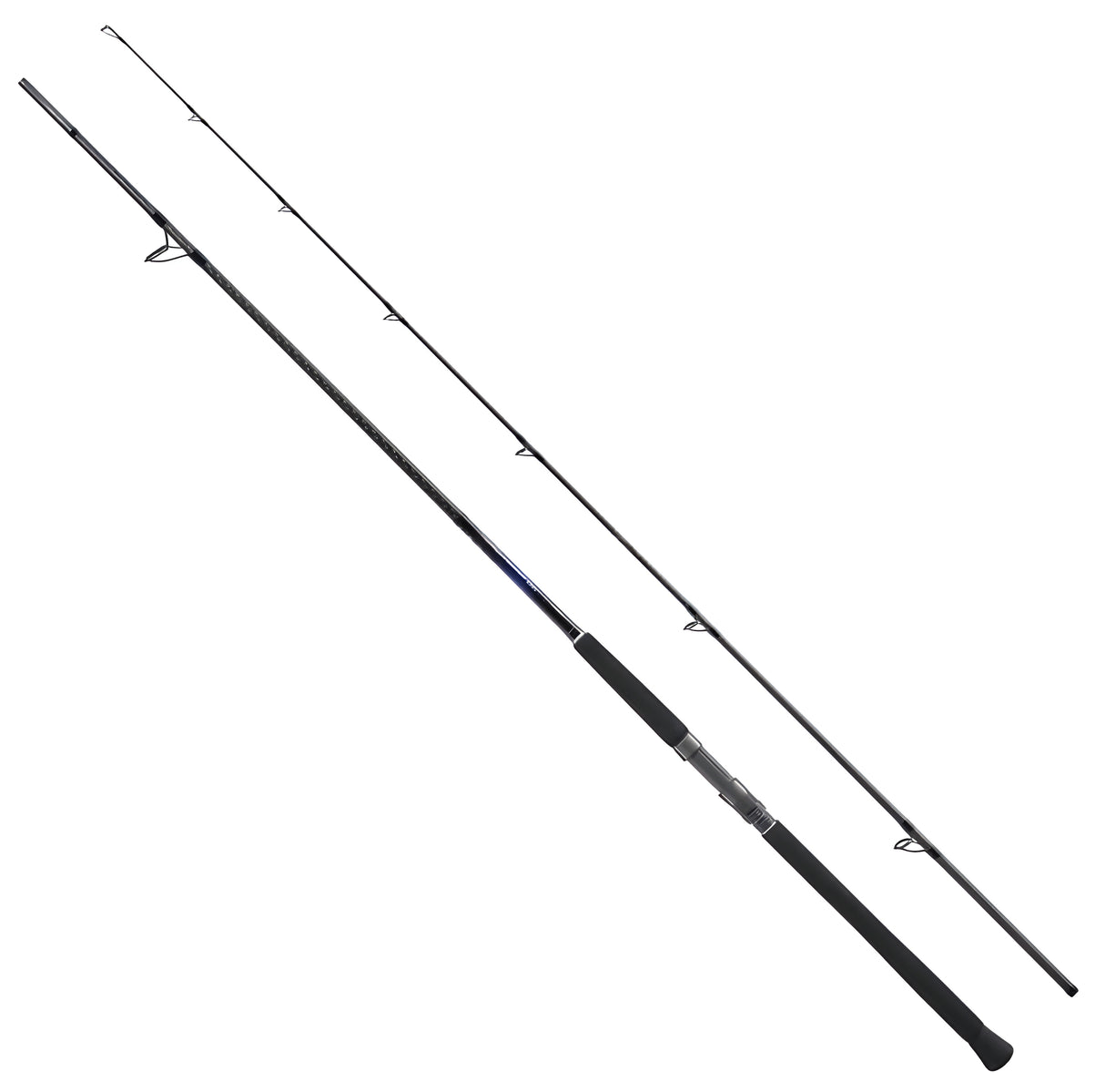 CURRENTSNIPER BB ROD