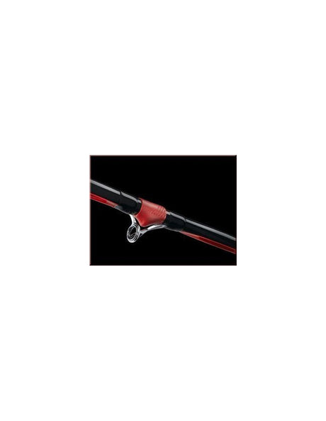 PENN SURF O-TECH 420 ROD