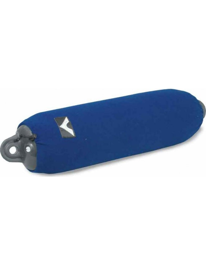 FUNDA DEFENSA AZUL REAL