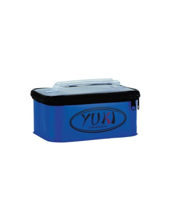 CAJA PORTA ACCESORIOS