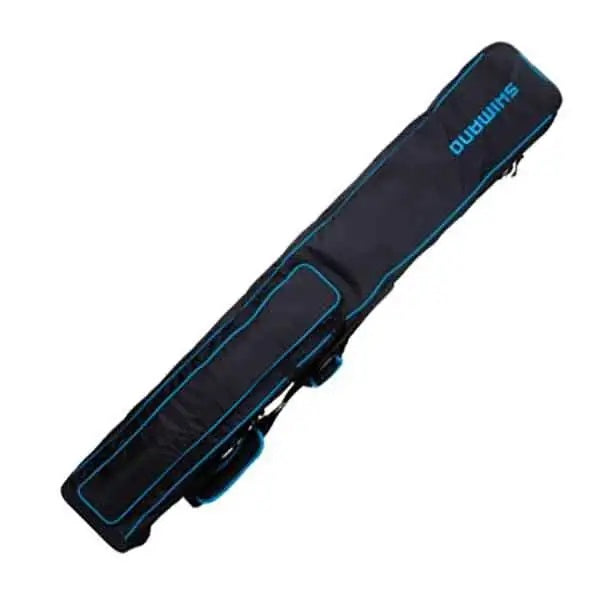 BOLSA PARA CAÑAS SHIMANO SURF