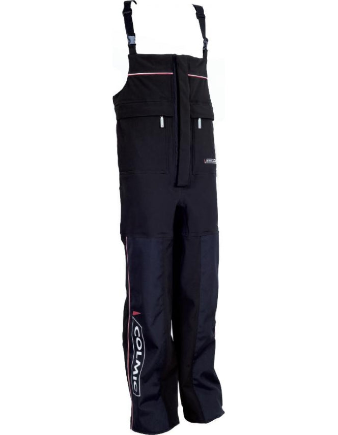 PANTALÓN COLMIC SOFTSHELL