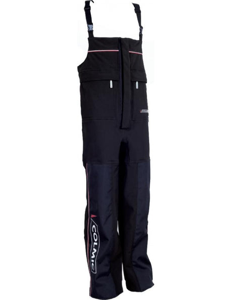 PANTALÓN COLMIC SOFTSHELL
