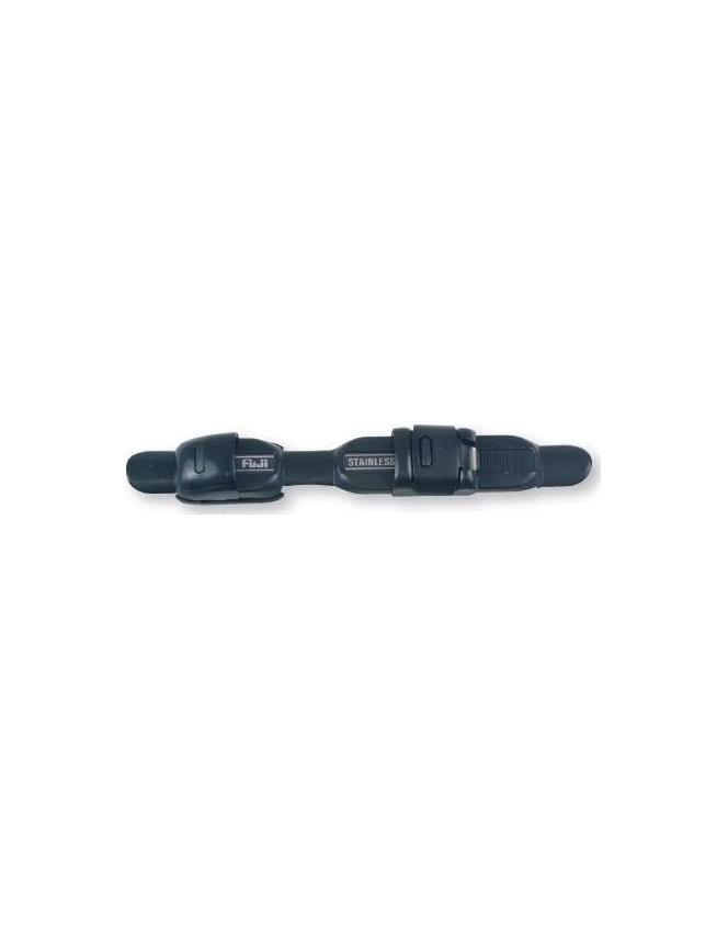 FUJI LS-7-NBB REEL HOLDER