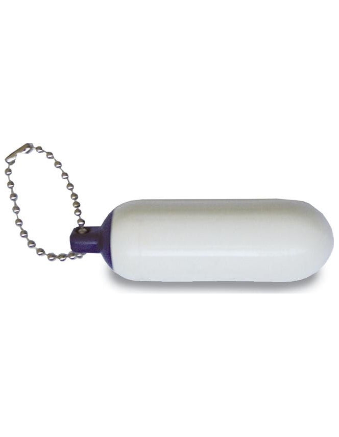 PORTA CHAVES FLUTUANTE DEFENSA