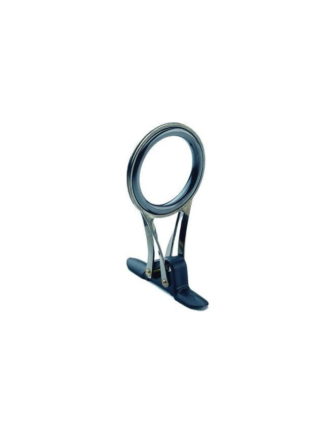 FOLDING GUIDE WO/UFSTSG