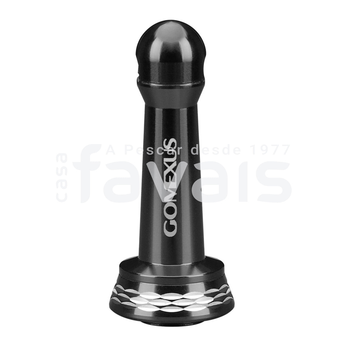 REEL SUPPORT 42MM