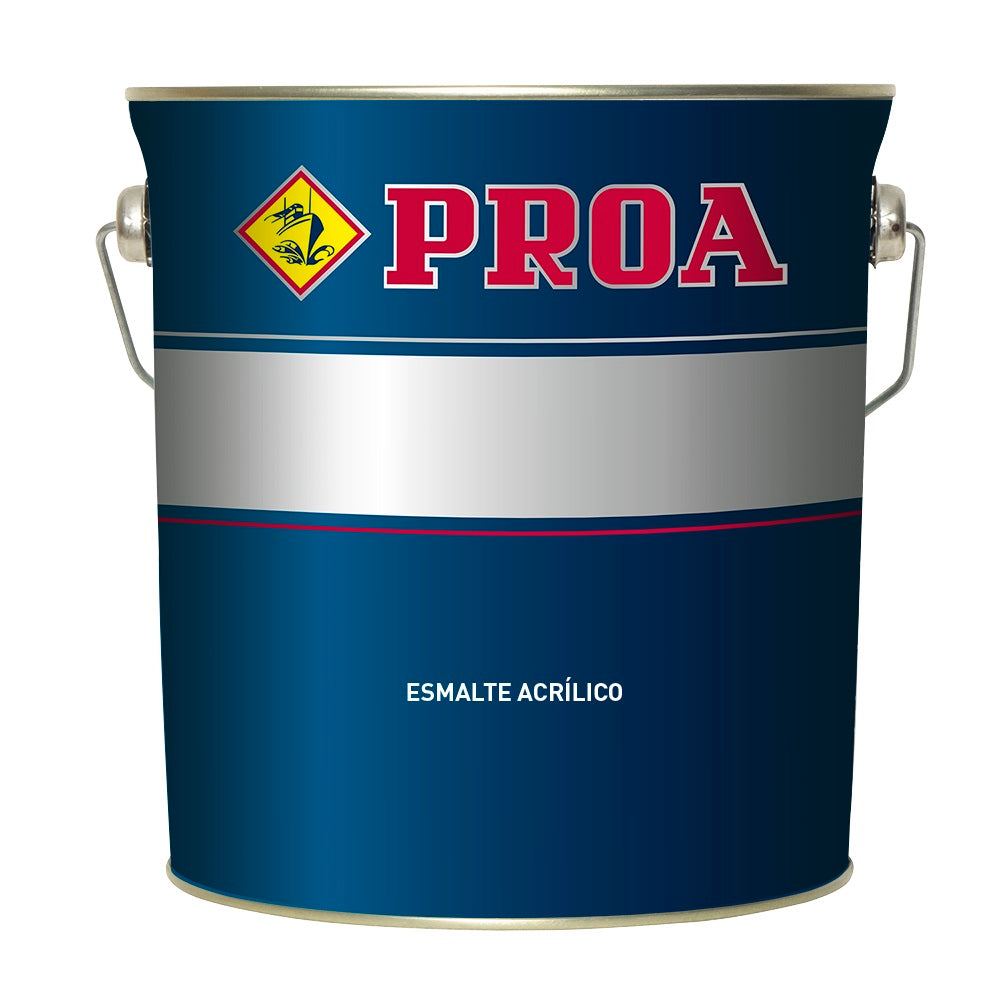 PINTURA ANTIDESLIZANTE PROA