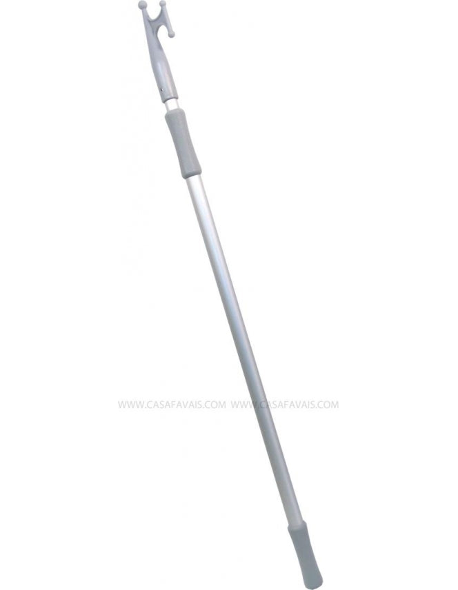 SOPORTE PARA TELESCOPIO 120-200CM