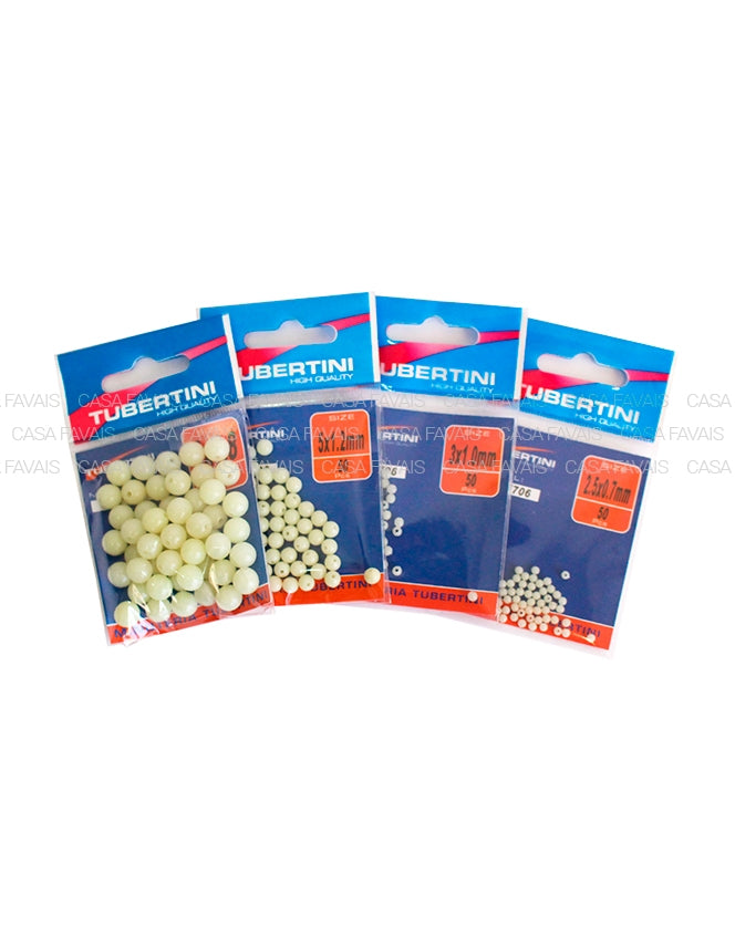 TB7706 PERLAS LUMINOSAS