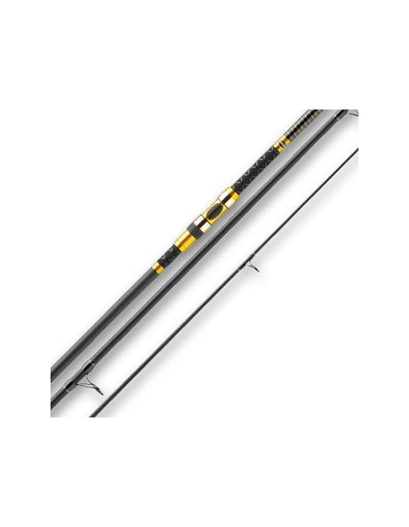 PENN OVERSEAS PRO SURF 450 ROD